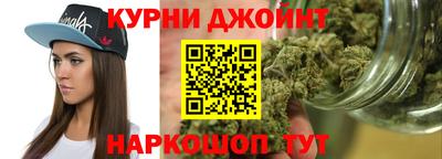 твердый Кунгур