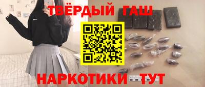 mix Кумертау